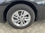 Toyota Auris 1.8 Hybrid Aspiration | Navigatie | Trekhaak | Parkeersensoren