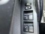 Toyota Auris 1.8 Hybrid Aspiration | Navigatie | Trekhaak | Parkeersensoren
