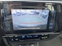 Toyota Auris 1.8 Hybrid Aspiration | Navigatie | Trekhaak | Parkeersensoren