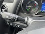 Toyota Auris 1.8 Hybrid Aspiration | Navigatie | Trekhaak | Parkeersensoren
