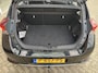 Toyota Auris 1.8 Hybrid Aspiration | Navigatie | Trekhaak | Parkeersensoren