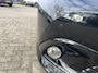 Toyota Auris 1.8 Hybrid Aspiration | Navigatie | Trekhaak | Parkeersensoren