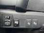 Toyota Auris 1.8 Hybrid Aspiration | Navigatie | Trekhaak | Parkeersensoren