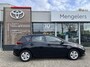 Toyota Auris 1.8 Hybrid Aspiration | Navigatie | Trekhaak | Parkeersensoren