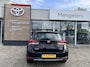Toyota Auris 1.8 Hybrid Aspiration | Navigatie | Trekhaak | Parkeersensoren