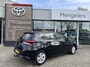 Toyota Auris 1.8 Hybrid Aspiration | Navigatie | Trekhaak | Parkeersensoren