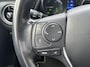 Toyota Auris 1.8 Hybrid Aspiration | Navigatie | Trekhaak | Parkeersensoren