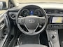 Toyota Auris 1.8 Hybrid Aspiration | Navigatie | Trekhaak | Parkeersensoren
