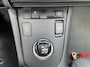 Toyota Auris 1.8 Hybrid Aspiration | Navigatie | Trekhaak | Parkeersensoren