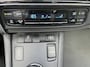 Toyota Auris 1.8 Hybrid Aspiration | Navigatie | Trekhaak | Parkeersensoren