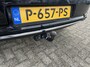 Toyota Auris 1.8 Hybrid Aspiration | Navigatie | Trekhaak | Parkeersensoren