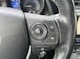 Toyota Auris 1.8 Hybrid Aspiration | Navigatie | Trekhaak | Parkeersensoren