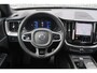 Volvo XC60 2.0 T6 Plug-in Hybrid AWD R-Design | PHEV | Lichtmetalen Velgen 21 inch | LED Koplampen Adaptief | Achteruitrijcamera | Panoramadak | Head-up Display | Sportstoelen | Navigatie | Apple Carplay | Android Auto | Keyless Entry | Elektrische Achterklep | Stoelverwarming
