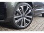 Volvo XC60 2.0 T6 Plug-in Hybrid AWD R-Design | PHEV | Lichtmetalen Velgen 21 inch | LED Koplampen Adaptief | Achteruitrijcamera | Panoramadak | Head-up Display | Sportstoelen | Navigatie | Apple Carplay | Android Auto | Keyless Entry | Elektrische Achterklep | Stoelverwarming
