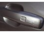 Volvo XC60 2.0 T6 Plug-in Hybrid AWD R-Design | PHEV | Lichtmetalen Velgen 21 inch | LED Koplampen Adaptief | Achteruitrijcamera | Panoramadak | Head-up Display | Sportstoelen | Navigatie | Apple Carplay | Android Auto | Keyless Entry | Elektrische Achterklep | Stoelverwarming