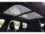 Volvo XC60 2.0 T6 Plug-in Hybrid AWD R-Design | PHEV | Lichtmetalen Velgen 21 inch | LED Koplampen Adaptief | Achteruitrijcamera | Panoramadak | Head-up Display | Sportstoelen | Navigatie | Apple Carplay | Android Auto | Keyless Entry | Elektrische Achterklep | Stoelverwarming