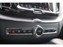 Volvo XC60 2.0 T6 Plug-in Hybrid AWD R-Design | PHEV | Lichtmetalen Velgen 21 inch | LED Koplampen Adaptief | Achteruitrijcamera | Panoramadak | Head-up Display | Sportstoelen | Navigatie | Apple Carplay | Android Auto | Keyless Entry | Elektrische Achterklep | Stoelverwarming