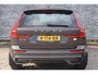Volvo XC60 2.0 T6 Plug-in Hybrid AWD R-Design | PHEV | Lichtmetalen Velgen 21 inch | LED Koplampen Adaptief | Achteruitrijcamera | Panoramadak | Head-up Display | Sportstoelen | Navigatie | Apple Carplay | Android Auto | Keyless Entry | Elektrische Achterklep | Stoelverwarming