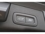 Volvo XC60 2.0 T6 Plug-in Hybrid AWD R-Design | PHEV | Lichtmetalen Velgen 21 inch | LED Koplampen Adaptief | Achteruitrijcamera | Panoramadak | Head-up Display | Sportstoelen | Navigatie | Apple Carplay | Android Auto | Keyless Entry | Elektrische Achterklep | Stoelverwarming