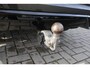 Volvo XC60 2.0 T6 Plug-in Hybrid AWD R-Design | PHEV | Lichtmetalen Velgen 21 inch | LED Koplampen Adaptief | Achteruitrijcamera | Panoramadak | Head-up Display | Sportstoelen | Navigatie | Apple Carplay | Android Auto | Keyless Entry | Elektrische Achterklep | Stoelverwarming