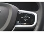 Volvo XC60 2.0 T6 Plug-in Hybrid AWD R-Design | PHEV | Lichtmetalen Velgen 21 inch | LED Koplampen Adaptief | Achteruitrijcamera | Panoramadak | Head-up Display | Sportstoelen | Navigatie | Apple Carplay | Android Auto | Keyless Entry | Elektrische Achterklep | Stoelverwarming