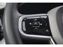 Volvo XC60 2.0 T6 Plug-in Hybrid AWD R-Design | PHEV | Lichtmetalen Velgen 21 inch | LED Koplampen Adaptief | Achteruitrijcamera | Panoramadak | Head-up Display | Sportstoelen | Navigatie | Apple Carplay | Android Auto | Keyless Entry | Elektrische Achterklep | Stoelverwarming