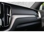 Volvo XC60 2.0 T6 Plug-in Hybrid AWD R-Design | PHEV | Lichtmetalen Velgen 21 inch | LED Koplampen Adaptief | Achteruitrijcamera | Panoramadak | Head-up Display | Sportstoelen | Navigatie | Apple Carplay | Android Auto | Keyless Entry | Elektrische Achterklep | Stoelverwarming