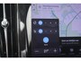 Volvo XC60 2.0 T6 Plug-in Hybrid AWD R-Design | PHEV | Lichtmetalen Velgen 21 inch | LED Koplampen Adaptief | Achteruitrijcamera | Panoramadak | Head-up Display | Sportstoelen | Navigatie | Apple Carplay | Android Auto | Keyless Entry | Elektrische Achterklep | Stoelverwarming