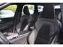 Volvo XC60 2.0 T6 Plug-in Hybrid AWD R-Design | PHEV | Lichtmetalen Velgen 21 inch | LED Koplampen Adaptief | Achteruitrijcamera | Panoramadak | Head-up Display | Sportstoelen | Navigatie | Apple Carplay | Android Auto | Keyless Entry | Elektrische Achterklep | Stoelverwarming