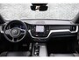 Volvo XC60 2.0 T6 Plug-in Hybrid AWD R-Design | PHEV | Lichtmetalen Velgen 21 inch | LED Koplampen Adaptief | Achteruitrijcamera | Panoramadak | Head-up Display | Sportstoelen | Navigatie | Apple Carplay | Android Auto | Keyless Entry | Elektrische Achterklep | Stoelverwarming