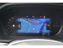 Volvo XC60 2.0 T6 Plug-in Hybrid AWD R-Design | PHEV | Lichtmetalen Velgen 21 inch | LED Koplampen Adaptief | Achteruitrijcamera | Panoramadak | Head-up Display | Sportstoelen | Navigatie | Apple Carplay | Android Auto | Keyless Entry | Elektrische Achterklep | Stoelverwarming