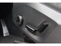 Volvo XC60 2.0 T6 Plug-in Hybrid AWD R-Design | PHEV | Lichtmetalen Velgen 21 inch | LED Koplampen Adaptief | Achteruitrijcamera | Panoramadak | Head-up Display | Sportstoelen | Navigatie | Apple Carplay | Android Auto | Keyless Entry | Elektrische Achterklep | Stoelverwarming
