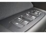 Volvo XC60 2.0 T6 Plug-in Hybrid AWD R-Design | PHEV | Lichtmetalen Velgen 21 inch | LED Koplampen Adaptief | Achteruitrijcamera | Panoramadak | Head-up Display | Sportstoelen | Navigatie | Apple Carplay | Android Auto | Keyless Entry | Elektrische Achterklep | Stoelverwarming