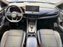 Nissan Qashqai 1.5 e-Power Tekna + Cold Pack | Navigatie | Apple Carplay & Android Auto | Adaptive Cruise Control | Climate Control | Head Up Display | Stoel- en stuurverwarming |