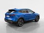Nissan Qashqai 1.5 e-Power Tekna + Cold Pack | Navigatie | Apple Carplay & Android Auto | Adaptive Cruise Control | Climate Control | Head Up Display | Stoel- en stuurverwarming |