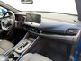 Nissan Qashqai 1.5 e-Power Tekna + Cold Pack | Navigatie | Apple Carplay & Android Auto | Adaptive Cruise Control | Climate Control | Head Up Display | Stoel- en stuurverwarming |