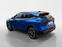 Nissan Qashqai 1.5 e-Power Tekna + Cold Pack | Navigatie | Apple Carplay & Android Auto | Adaptive Cruise Control | Climate Control | Head Up Display | Stoel- en stuurverwarming |