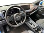 Nissan Qashqai 1.5 e-Power Tekna + Cold Pack | Navigatie | Apple Carplay & Android Auto | Adaptive Cruise Control | Climate Control | Head Up Display | Stoel- en stuurverwarming |