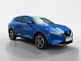 Nissan Qashqai 1.5 e-Power Tekna + Cold Pack | Navigatie | Apple Carplay & Android Auto | Adaptive Cruise Control | Climate Control | Head Up Display | Stoel- en stuurverwarming |