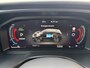 Nissan Qashqai 1.5 e-Power Tekna + Cold Pack | Navigatie | Apple Carplay & Android Auto | Adaptive Cruise Control | Climate Control | Head Up Display | Stoel- en stuurverwarming |
