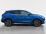 Nissan Qashqai 1.5 e-Power Tekna + Cold Pack | Navigatie | Apple Carplay & Android Auto | Adaptive Cruise Control | Climate Control | Head Up Display | Stoel- en stuurverwarming |