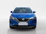 Nissan Qashqai 1.5 e-Power Tekna + Cold Pack | Navigatie | Apple Carplay & Android Auto | Adaptive Cruise Control | Climate Control | Head Up Display | Stoel- en stuurverwarming |