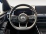 Nissan Qashqai 1.5 e-Power Tekna + Cold Pack | Navigatie | Apple Carplay & Android Auto | Adaptive Cruise Control | Climate Control | Head Up Display | Stoel- en stuurverwarming |