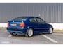 BMW 3-Serie Compact 316i