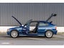 BMW 3-Serie Compact 316i