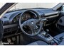 BMW 3-Serie Compact 316i