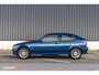 BMW 3-Serie Compact 316i