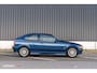 BMW 3-Serie Compact 316i