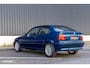 BMW 3-Serie Compact 316i