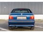 BMW 3-Serie Compact 316i